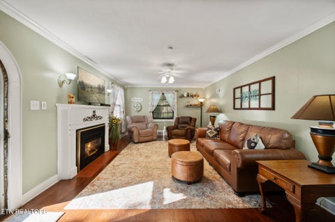 Tiny photo for 1103 Cedar Lane, Knoxville, TN 37912 (MLS # 1359554)