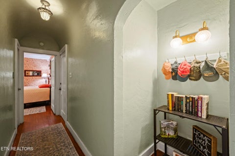Tiny photo for 1103 Cedar Lane, Knoxville, TN 37912 (MLS # 1359554)