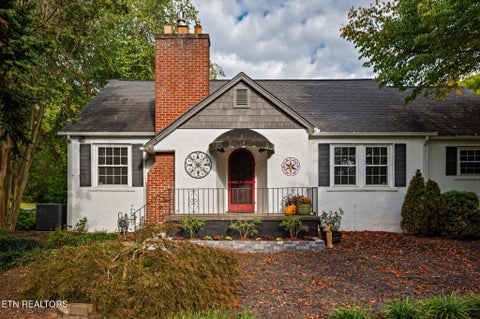 Photo of 1103 Cedar Lane, Knoxville, TN 37912 (MLS # 1359554)