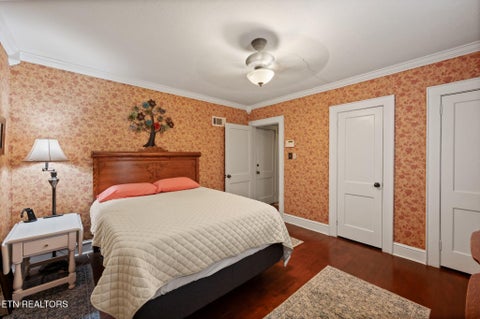 Tiny photo for 1103 Cedar Lane, Knoxville, TN 37912 (MLS # 1359554)