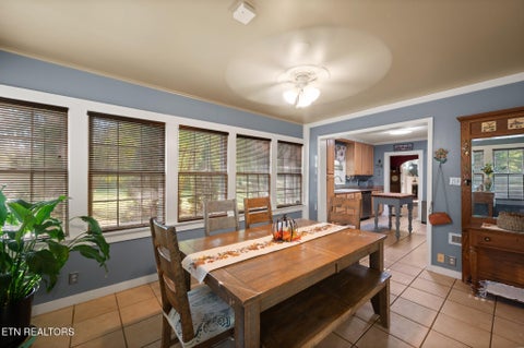 Tiny photo for 1103 Cedar Lane, Knoxville, TN 37912 (MLS # 1359554)