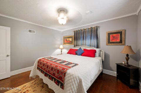 Tiny photo for 1103 Cedar Lane, Knoxville, TN 37912 (MLS # 1359554)