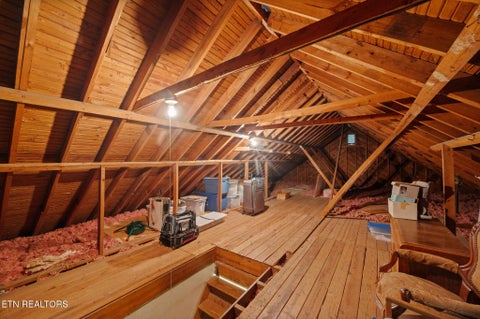 Tiny photo for 1103 Cedar Lane, Knoxville, TN 37912 (MLS # 1359554)