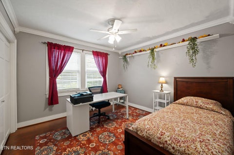 Tiny photo for 1103 Cedar Lane, Knoxville, TN 37912 (MLS # 1359554)