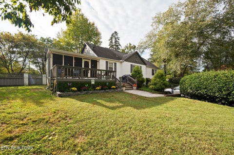 Tiny photo for 1103 Cedar Lane, Knoxville, TN 37912 (MLS # 1359554)