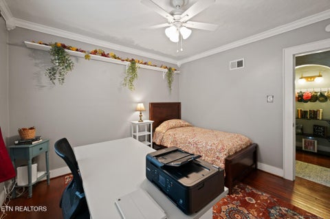 Tiny photo for 1103 Cedar Lane, Knoxville, TN 37912 (MLS # 1359554)