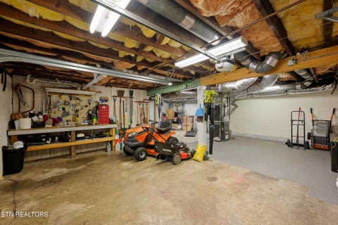 Tiny photo for 1103 Cedar Lane, Knoxville, TN 37912 (MLS # 1359554)