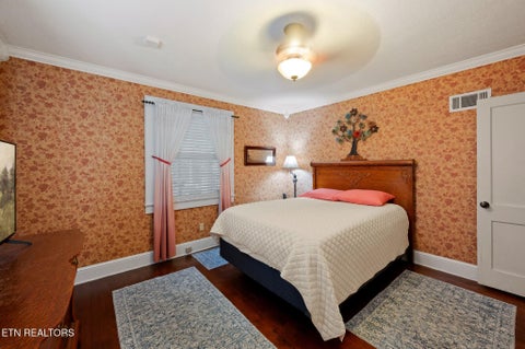 Tiny photo for 1103 Cedar Lane, Knoxville, TN 37912 (MLS # 1359554)