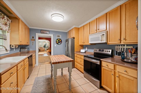 Tiny photo for 1103 Cedar Lane, Knoxville, TN 37912 (MLS # 1359554)