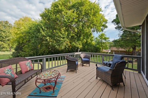 Tiny photo for 1103 Cedar Lane, Knoxville, TN 37912 (MLS # 1359554)