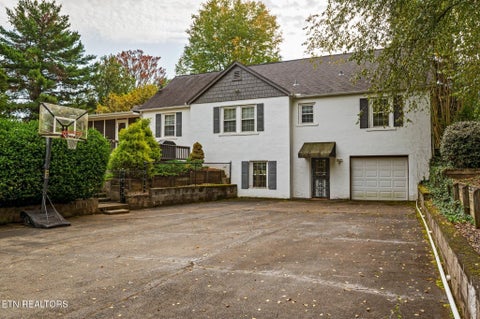 Tiny photo for 1103 Cedar Lane, Knoxville, TN 37912 (MLS # 1359554)