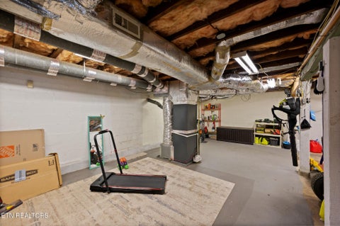 Tiny photo for 1103 Cedar Lane, Knoxville, TN 37912 (MLS # 1359554)