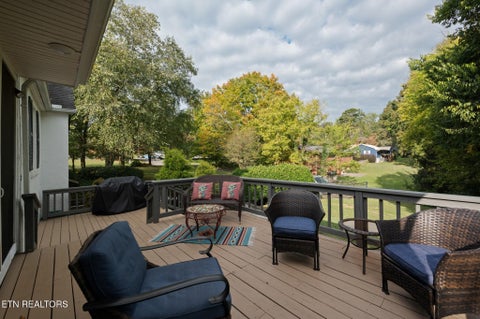 Tiny photo for 1103 Cedar Lane, Knoxville, TN 37912 (MLS # 1359554)