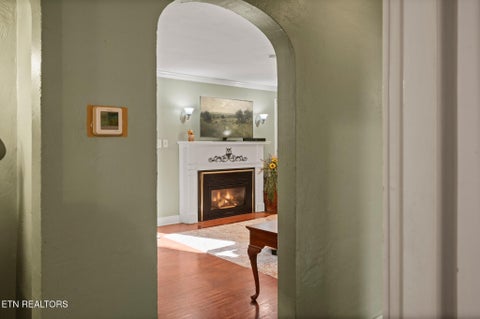 Tiny photo for 1103 Cedar Lane, Knoxville, TN 37912 (MLS # 1359554)