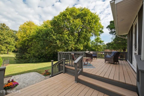 Tiny photo for 1103 Cedar Lane, Knoxville, TN 37912 (MLS # 1359554)
