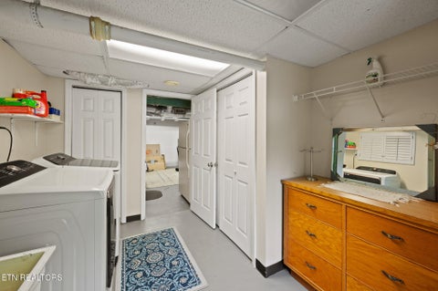 Tiny photo for 1103 Cedar Lane, Knoxville, TN 37912 (MLS # 1359554)