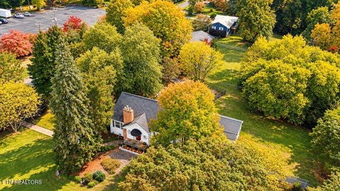 Tiny photo for 1103 Cedar Lane, Knoxville, TN 37912 (MLS # 1359554)