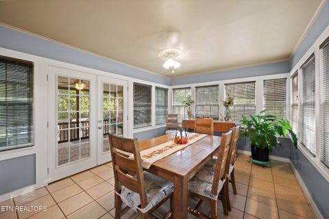 Tiny photo for 1103 Cedar Lane, Knoxville, TN 37912 (MLS # 1359554)