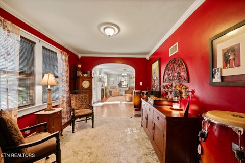 Tiny photo for 1103 Cedar Lane, Knoxville, TN 37912 (MLS # 1359554)