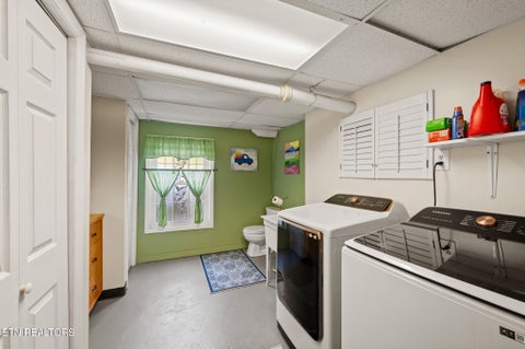 Tiny photo for 1103 Cedar Lane, Knoxville, TN 37912 (MLS # 1359554)