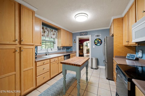 Tiny photo for 1103 Cedar Lane, Knoxville, TN 37912 (MLS # 1359554)