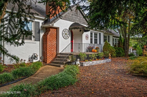 Tiny photo for 1103 Cedar Lane, Knoxville, TN 37912 (MLS # 1359554)