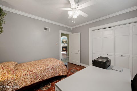 Tiny photo for 1103 Cedar Lane, Knoxville, TN 37912 (MLS # 1359554)