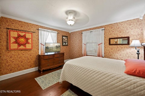 Tiny photo for 1103 Cedar Lane, Knoxville, TN 37912 (MLS # 1359554)