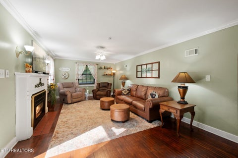 Tiny photo for 1103 Cedar Lane, Knoxville, TN 37912 (MLS # 1359554)