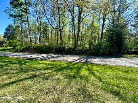 Reservoir Rd Norris TN 37828