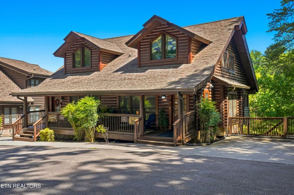 757 GOLF VIEW BLVD, PIGEON FORGE, TN 37863 - Image 6207c8a100fa47a701acdafd31902b06/1100638459