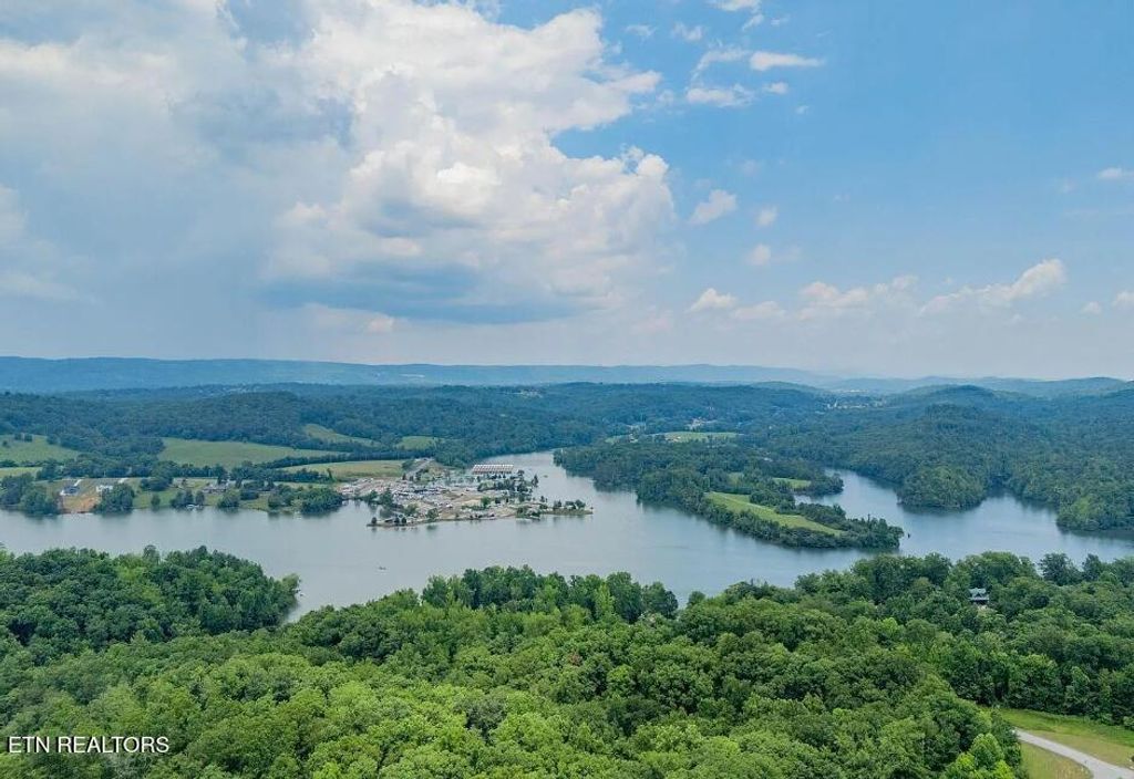 Photo of 454 Crystal Springs Rd, Rockwood, TN 37854 (MLS # 1334550)