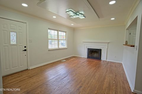 Tiny photo for 3116 Shelbourne Rd, Knoxville, TN 37917 (MLS # 1335916)