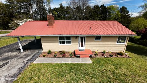 Tiny photo for 3116 Shelbourne Rd, Knoxville, TN 37917 (MLS # 1335916)