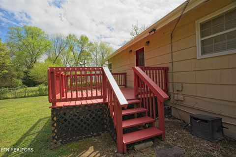 Tiny photo for 3116 Shelbourne Rd, Knoxville, TN 37917 (MLS # 1335916)
