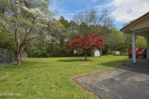 Tiny photo for 3116 Shelbourne Rd, Knoxville, TN 37917 (MLS # 1335916)