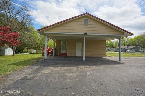 Tiny photo for 3116 Shelbourne Rd, Knoxville, TN 37917 (MLS # 1335916)