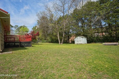 Tiny photo for 3116 Shelbourne Rd, Knoxville, TN 37917 (MLS # 1335916)