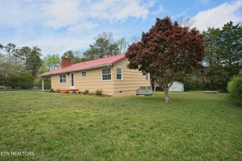 Tiny photo for 3116 Shelbourne Rd, Knoxville, TN 37917 (MLS # 1335916)
