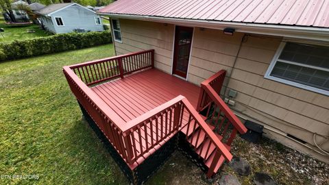 Tiny photo for 3116 Shelbourne Rd, Knoxville, TN 37917 (MLS # 1335916)