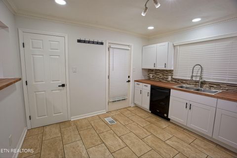 Tiny photo for 3116 Shelbourne Rd, Knoxville, TN 37917 (MLS # 1335916)