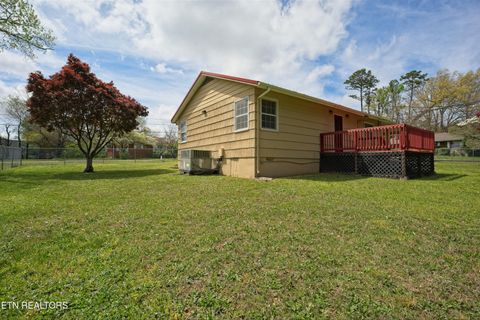 Tiny photo for 3116 Shelbourne Rd, Knoxville, TN 37917 (MLS # 1335916)