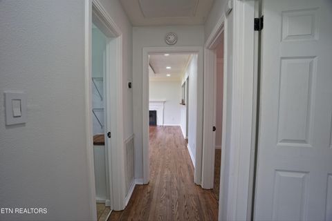 Tiny photo for 3116 Shelbourne Rd, Knoxville, TN 37917 (MLS # 1335916)