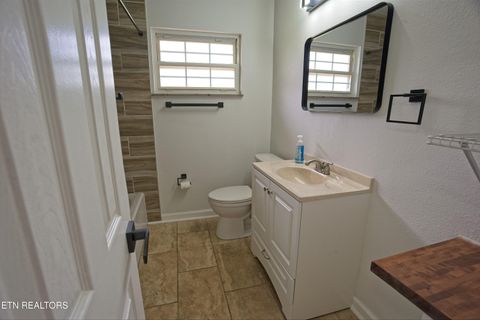 Tiny photo for 3116 Shelbourne Rd, Knoxville, TN 37917 (MLS # 1335916)