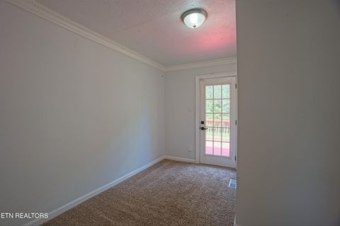 Tiny photo for 3116 Shelbourne Rd, Knoxville, TN 37917 (MLS # 1335916)