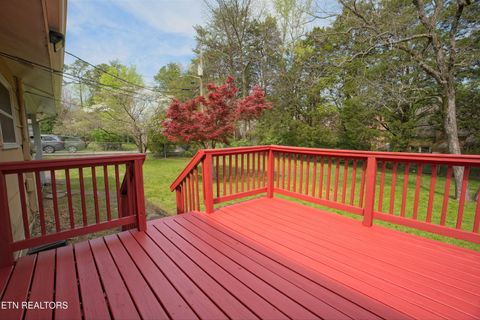Tiny photo for 3116 Shelbourne Rd, Knoxville, TN 37917 (MLS # 1335916)
