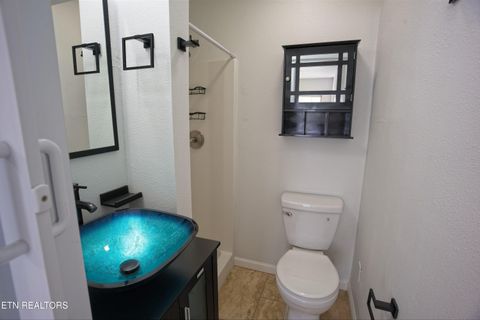 Tiny photo for 3116 Shelbourne Rd, Knoxville, TN 37917 (MLS # 1335916)