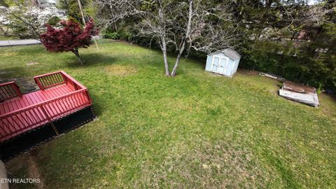 Tiny photo for 3116 Shelbourne Rd, Knoxville, TN 37917 (MLS # 1335916)