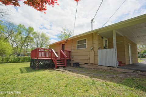 Tiny photo for 3116 Shelbourne Rd, Knoxville, TN 37917 (MLS # 1335916)