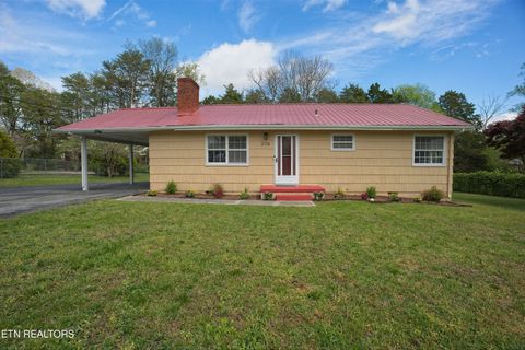 Tiny photo for 3116 Shelbourne Rd, Knoxville, TN 37917 (MLS # 1335916)